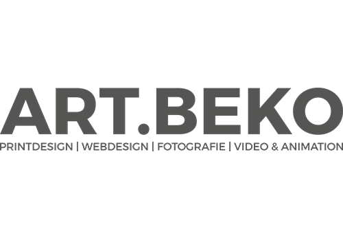 artbeko-logo
